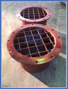 клапан взрывной пгву в Железногорске