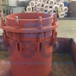 Сальниковые компенсаторы в Железногорске