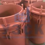 Сальниковые компенсаторы в Железногорске