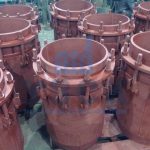 Сальниковые компенсаторы в Железногорске