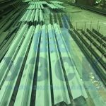 Закладные детали в Железногорске