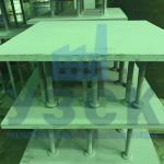 Закладные детали в Железногорске