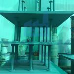 Закладные детали в Железногорске