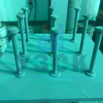 Закладные детали в Железногорске