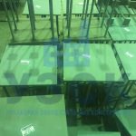 Закладные детали в Железногорске