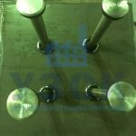 Закладные детали в Железногорске