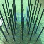 Закладные детали в Железногорске