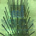 Закладные детали в Железногорске