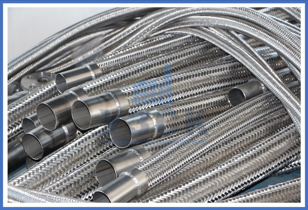 металлорукав, РГМ, рукав гибкий металлический в Железногорске