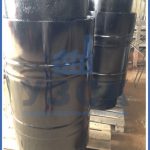 компенсаторы ску в Железногорске