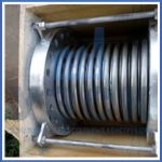 Универсальные компенсаторы КСУ в Железногорске