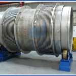 Универсальные компенсаторы КСУ в Железногорске