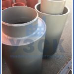 Сильфонные компенсаторы СКУ.М в Железногорске