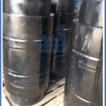 компенсаторы ску в Железногорске