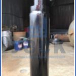 компенсаторы ску в Железногорске