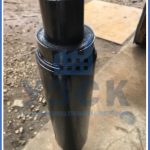 компенсаторы ску в Железногорске