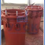 сальниковый компенсатор цена в Железногорске