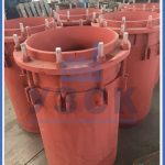 сальниковые компенсаторы для тепловых сетей в Железногорске