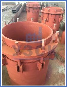 сальниковые компенсаторы тс в Железногорске