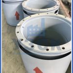 сильфонный компенсатор цена в Железногорске