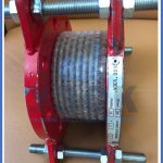 тепловой сильфонный компенсатор в Железногорске