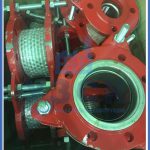 сильфонный компенсатор купить в Железногорске