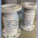 сильфонный компенсатор ппу в Железногорске