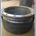 компенсатор сильфонный осевой ксо в Железногорске