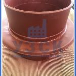 линзовый компенсатор в Железногорске