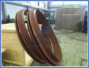 линзовые компенсаторы трубопроводов в Железногорске