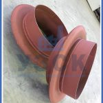 линзовые компенсаторы гост в Железногорске