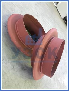 линзовые компенсаторы гост в Железногорске