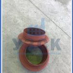 компенсатор линзовый пгву в Железногорске