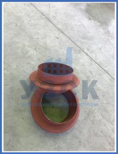 компенсатор линзовый пгву в Железногорске