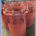 сальниковый компенсатор в Железногорске