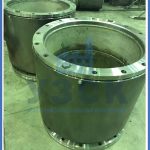 компенсатор сильфонный 25 в Железногорске