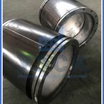 компенсатор сильфонный 25 в Железногорске