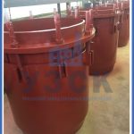 сальниковые компенсаторы трубопроводов в Железногорске