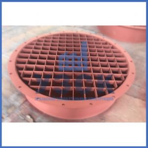 Клапан ПГВУ 091-80 в Железногорске