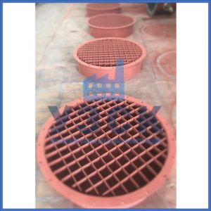 Клапан ПГВУ Ду 1000 мм в Железногорске