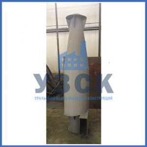 Купить циклоны ЦН-15 в Железногорске