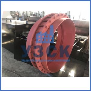 Купить сальниковый компенсатор СК в Железногорске