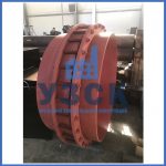 Купить сальниковый компенсатор СК в Железногорске