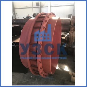 Купить сальниковый компенсатор СК в Железногорске