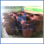 Купить сальниковые компенсаторы в Железногорске