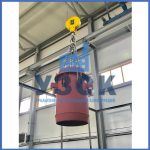 Купить сальниковые компенсаторы в Железногорске