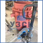 Купить сальниковые компенсаторы в Железногорске