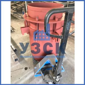 Купить сальниковые компенсаторы в Железногорске