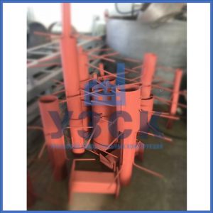 Купить гильзы для прохода труб через стены в Железногорске