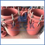 Купить сальниковые Компенсаторы Ду 400 в Железногорске